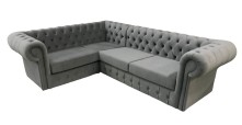 Coltar Chesterfield