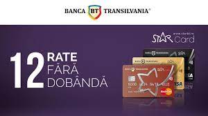 Plata in rate